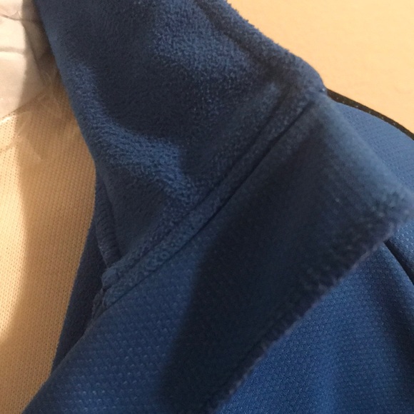 SuperSport Riding Jacket! - Picture 6 of 6